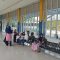 Terminal Tipe A Kota Sukabumi