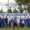 Universitas Muhammadiyah Sukabumi