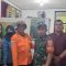 Tim SAR gabungan pada Kamis (26/1/2023) berhasil menemukan sembilan pendaki yang dilaporkan hilang