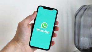 Awas, Modus Baru Pembobolan M-Banking Lewat Undangan Nikah Online Via WhastApp