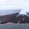Gunung Anak Krakatau