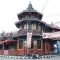 Vihara Widhi Sakti