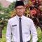 Viqhie Aswie guru MAN 1 Kota Sukabumi