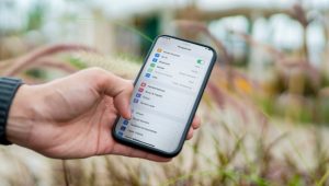 Ini Solusi Cepat Bagi Pelanggan, XL Axiata Kenalkan Fitur Perbaikan Jaringan Mandiri