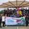 Yayasan BIMASAKTI Kota Sukabumi