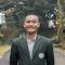 Zukri Mahasiswa Polbangtan Kementan