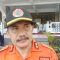 Zulkarnain Barhami