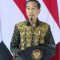 Presiden RI