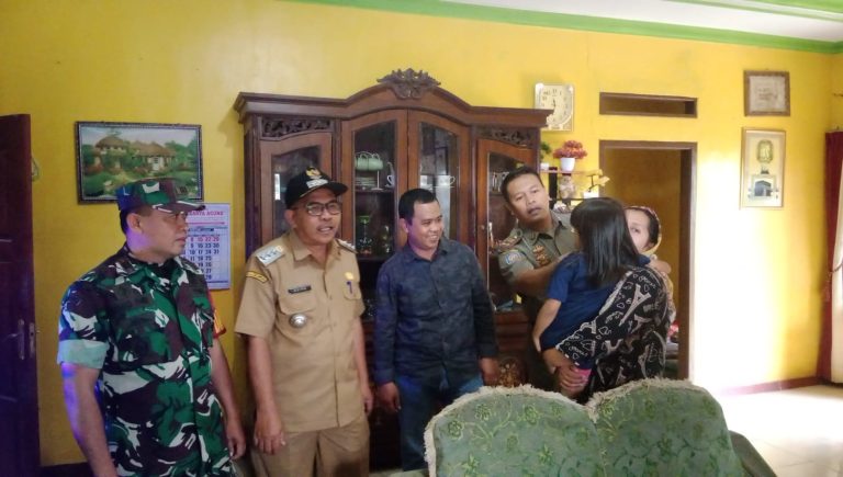 Korban Lato-Lato Sukabumi