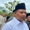 Wakil Gubernur Jawa Barat, Uu Ruzhanul Ulum,