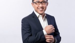 Himpun Dana Right Issue Rp 5 Triliun, XL Axiata Bayar Hutang Perusahaan Lebih Awal