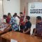 Kepala Kejaksaan Negeri Kabupaten Sukabumi