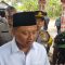 Wakil Gubernur Jawa Barat, Uu Ruzhanul Ulum, saat