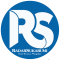 radarsukabumi.com-logo