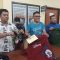 Kasus Pemukulan Sukabumi