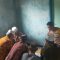Warga Tegalbuleud Tewas Diatas Pohon Kelapa