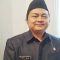 dr Donny Sulifan