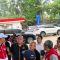 Ketua Hiswàna Migas Kabupaten Sukabumi, Eten Rustadi