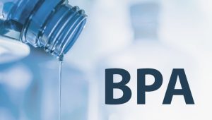 Hasil Riset di Belanda, AS dan Swedia: BPA BerisikoTurunkan IQ pada Anak