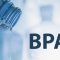 Bisphenol A (BPA)