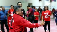 Jika Kaesang bin Jokowi Masuk PDIP, Tak Harus Ketemu Megawati Langsung Daftar