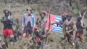 Menukil Penyelamatan Pilot Susi Air di Papua, Pake Strategi yang Tidak Biasa