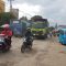 Jalan Rusak Sukabumi