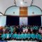 KKN UMS DI SUKABUMI