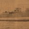 Kapal s.s. Soekaboemi (Haagsche courant, 23-10-1922)