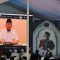 Prabowo Batal ke Sukabumi