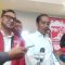 Presiden Joko Widodo