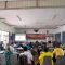 KPU Kabupaten Sukabumi menggelar uji publik