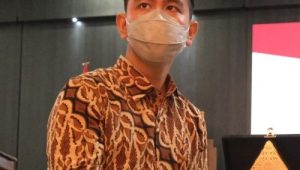 Perda Baru di Solo, Pemilik Mobil Wajib Punya Garasi
