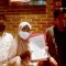 Kasus Pencabulan Sukabumi