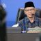 Ketua Umum Pimpinan Pusat Muhammadiyah