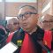 Bupati Sukabumi, Marwan Hamami