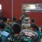 Kepala Staf Komando Cadangan Strategis Angkatan Darat