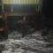 Banjir Rob Palabuhanratu Sukabumi
