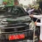 Menteri Sosial, Tri Rismaharini baru