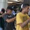 Keroyok dan Tusuk Warga, 10 Orang Dept Collecto