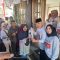 Anggota Komisi XI DPR RI, Heri Gunawan