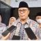 Kota Sukabumi Larang perayaan Hari Valentine