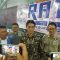 Koperasi Sukabumi Mati Suri