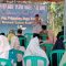 Anggota DPRD Jawa Barat Fraksi PKS Abdul Muiz 
