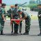 Panglima TNI Laksamana TNI Yudo Margono,