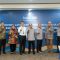 Bank bjb berkolaborasi dengan Dana Pensiun Perkebunan
