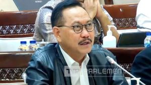 Kepala IKN Sebut 90 investor Serius Investasi di Ibu Kota Baru