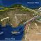 medan Gempa Turki Mirip Sukabumi