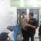 Kasus Pengeroyokan Murid SD