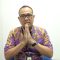 Ayah mario Rafael Alun Trisambodo